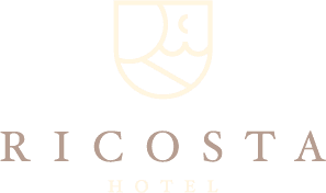 Ricosta  Hotel | Bakı