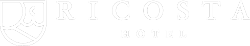 Ricosta  Hotel | Bakı